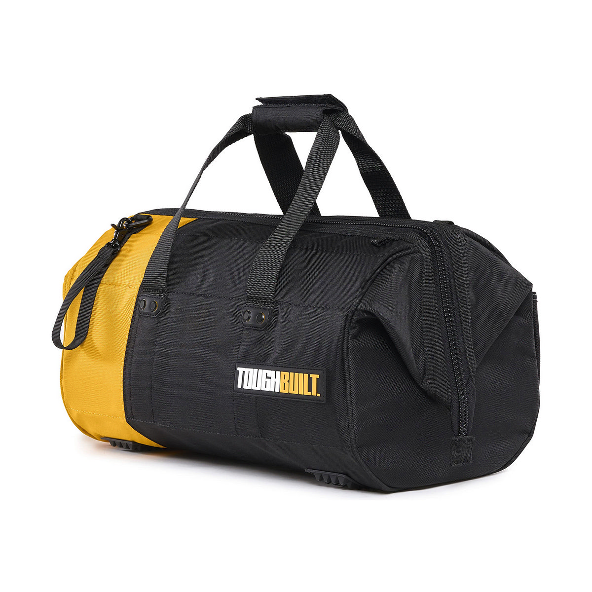 Torba za orodje Toughbuilt TB-60-16